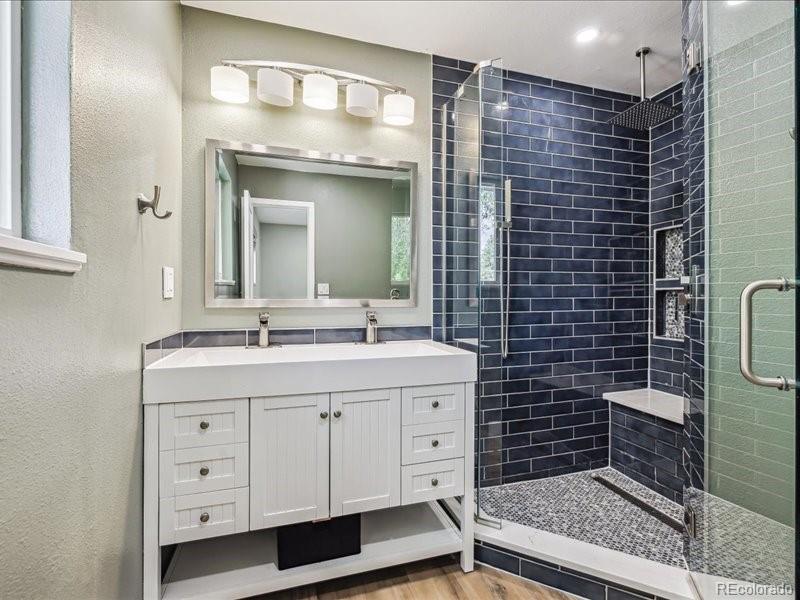 MLS Image #16 for 1333 w peakview avenue,littleton, Colorado