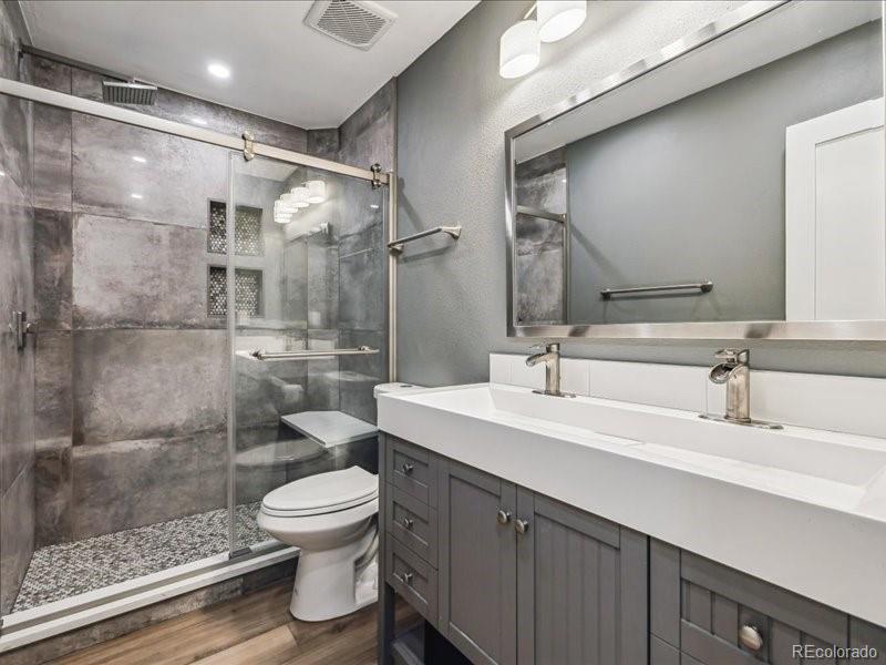MLS Image #17 for 1333 w peakview avenue,littleton, Colorado