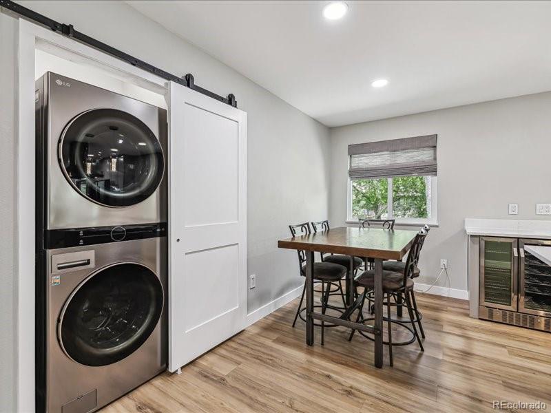 MLS Image #18 for 1333 w peakview avenue,littleton, Colorado