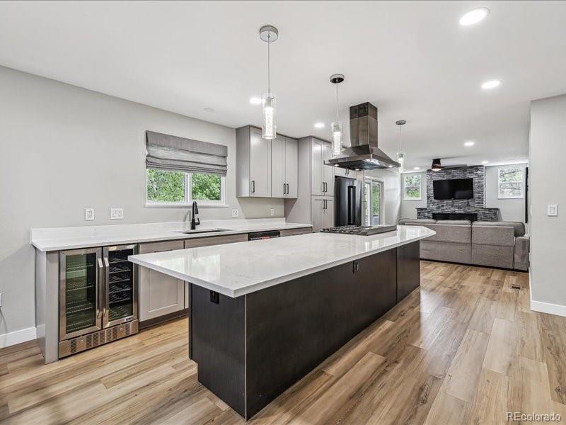 MLS Image #19 for 1333 w peakview avenue,littleton, Colorado