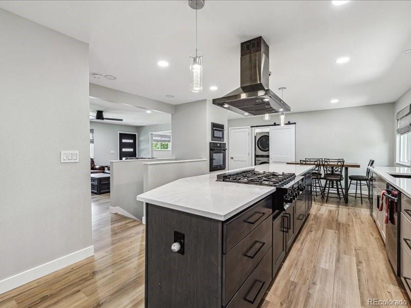 MLS Image #21 for 1333 w peakview avenue,littleton, Colorado
