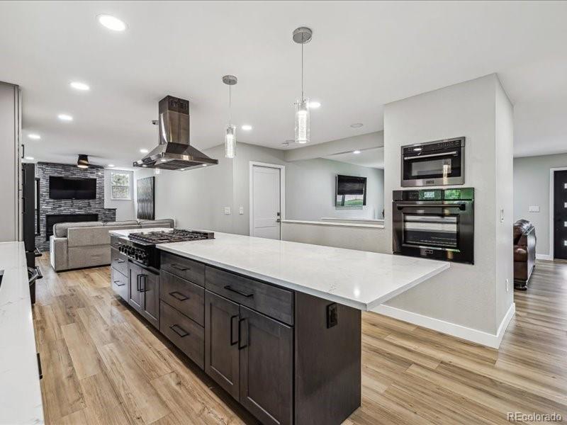 MLS Image #22 for 1333 w peakview avenue,littleton, Colorado