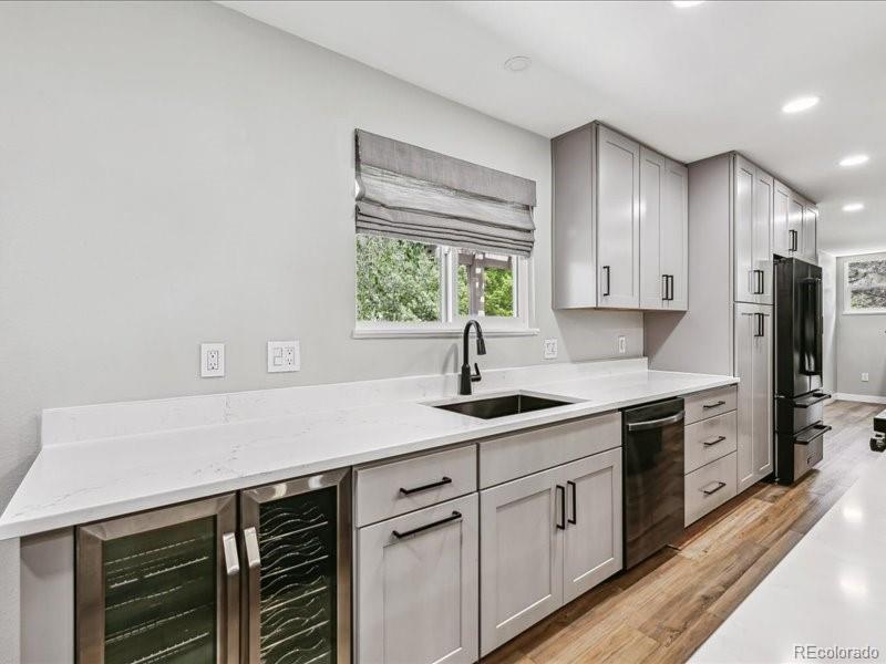 MLS Image #23 for 1333 w peakview avenue,littleton, Colorado