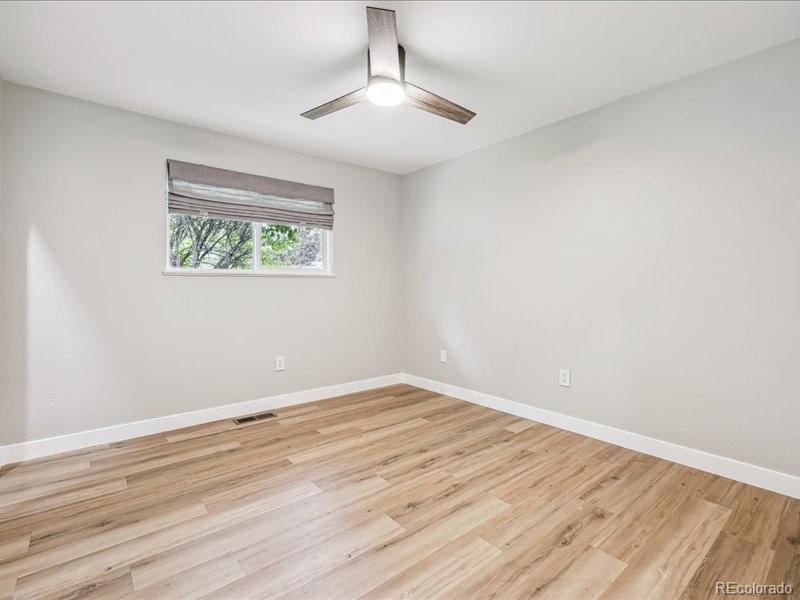 MLS Image #24 for 1333 w peakview avenue,littleton, Colorado