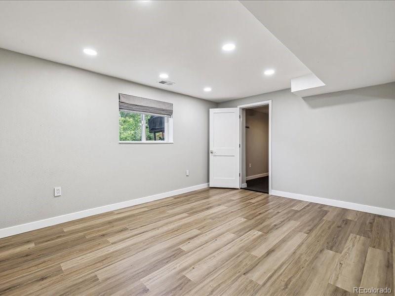 MLS Image #25 for 1333 w peakview avenue,littleton, Colorado
