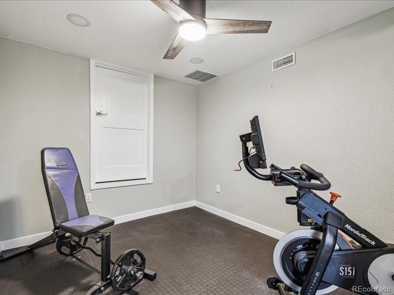 MLS Image #26 for 1333 w peakview avenue,littleton, Colorado