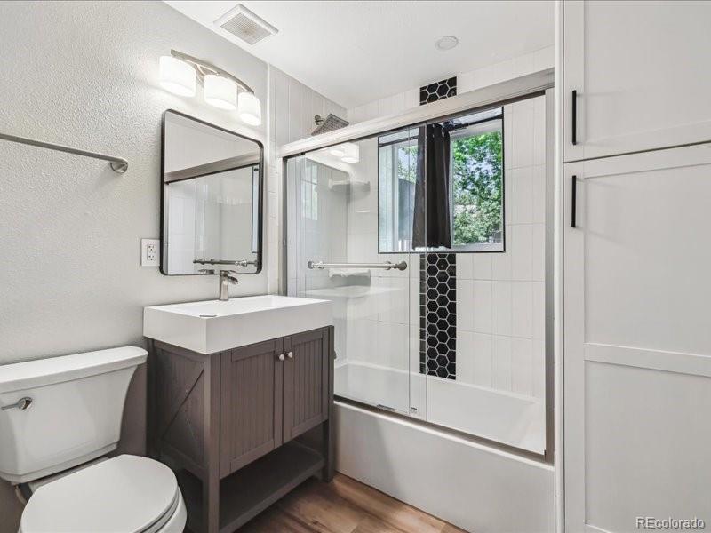MLS Image #27 for 1333 w peakview avenue,littleton, Colorado