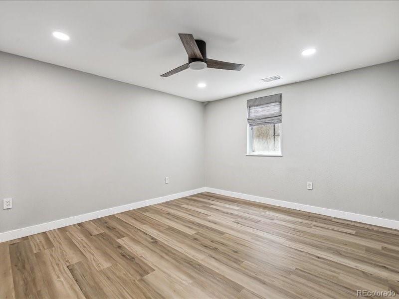 MLS Image #28 for 1333 w peakview avenue,littleton, Colorado