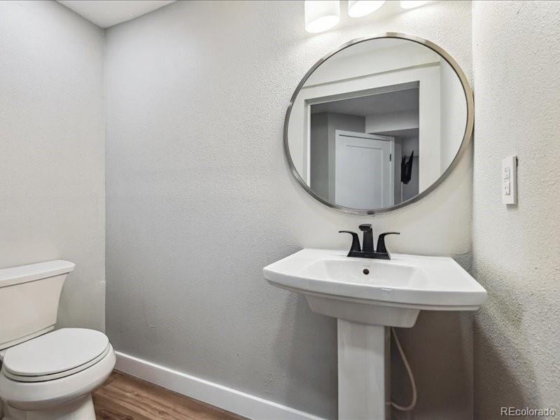 MLS Image #30 for 1333 w peakview avenue,littleton, Colorado