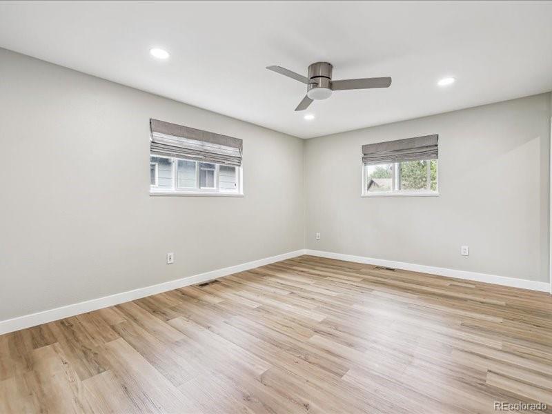 MLS Image #31 for 1333 w peakview avenue,littleton, Colorado