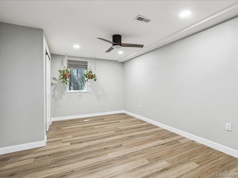 MLS Image #32 for 1333 w peakview avenue,littleton, Colorado