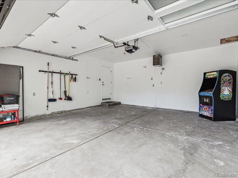 MLS Image #33 for 1333 w peakview avenue,littleton, Colorado