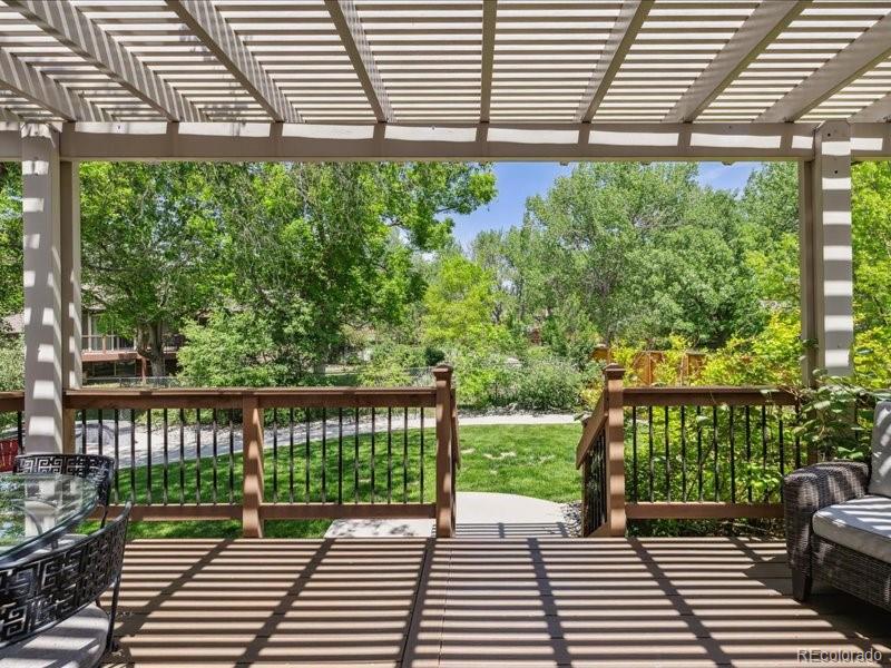 MLS Image #35 for 1333 w peakview avenue,littleton, Colorado