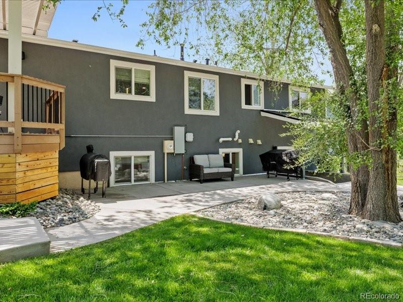 MLS Image #36 for 1333 w peakview avenue,littleton, Colorado