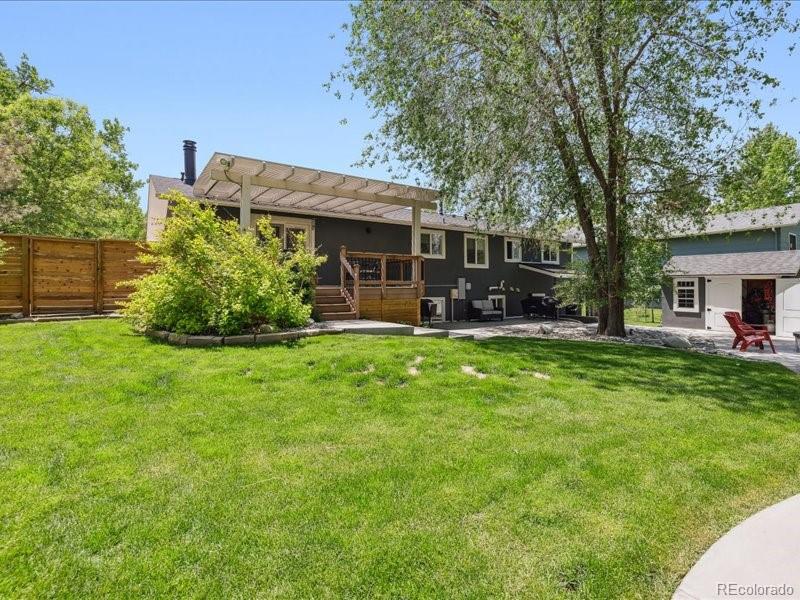 MLS Image #37 for 1333 w peakview avenue,littleton, Colorado