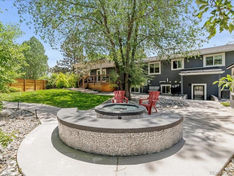 MLS Image #38 for 1333 w peakview avenue,littleton, Colorado