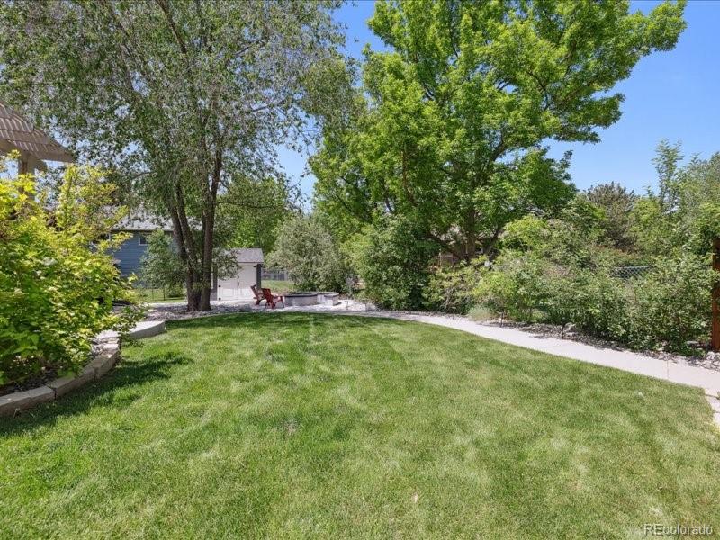 MLS Image #39 for 1333 w peakview avenue,littleton, Colorado