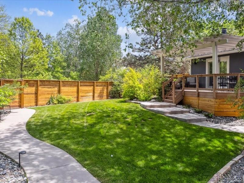 MLS Image #40 for 1333 w peakview avenue,littleton, Colorado