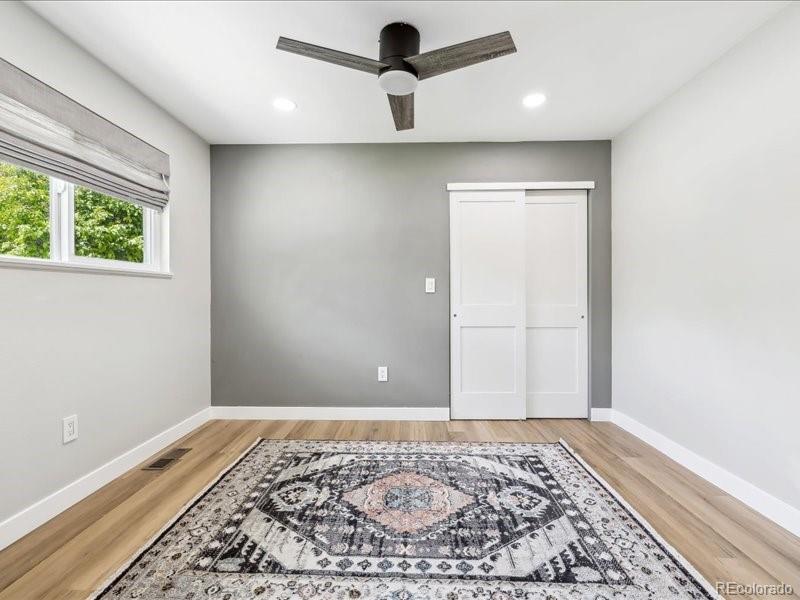 MLS Image #5 for 1333 w peakview avenue,littleton, Colorado
