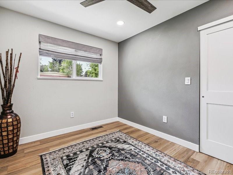 MLS Image #6 for 1333 w peakview avenue,littleton, Colorado