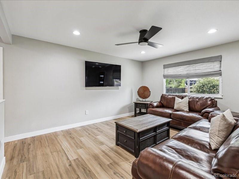 MLS Image #7 for 1333 w peakview avenue,littleton, Colorado
