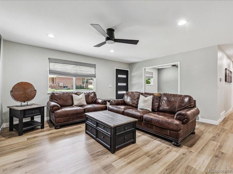MLS Image #8 for 1333 w peakview avenue,littleton, Colorado