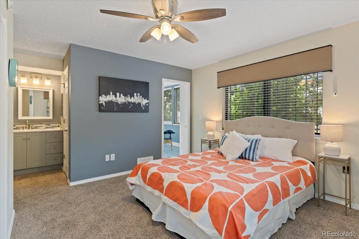MLS Image #11 for 534 e 7th avenue,denver, Colorado
