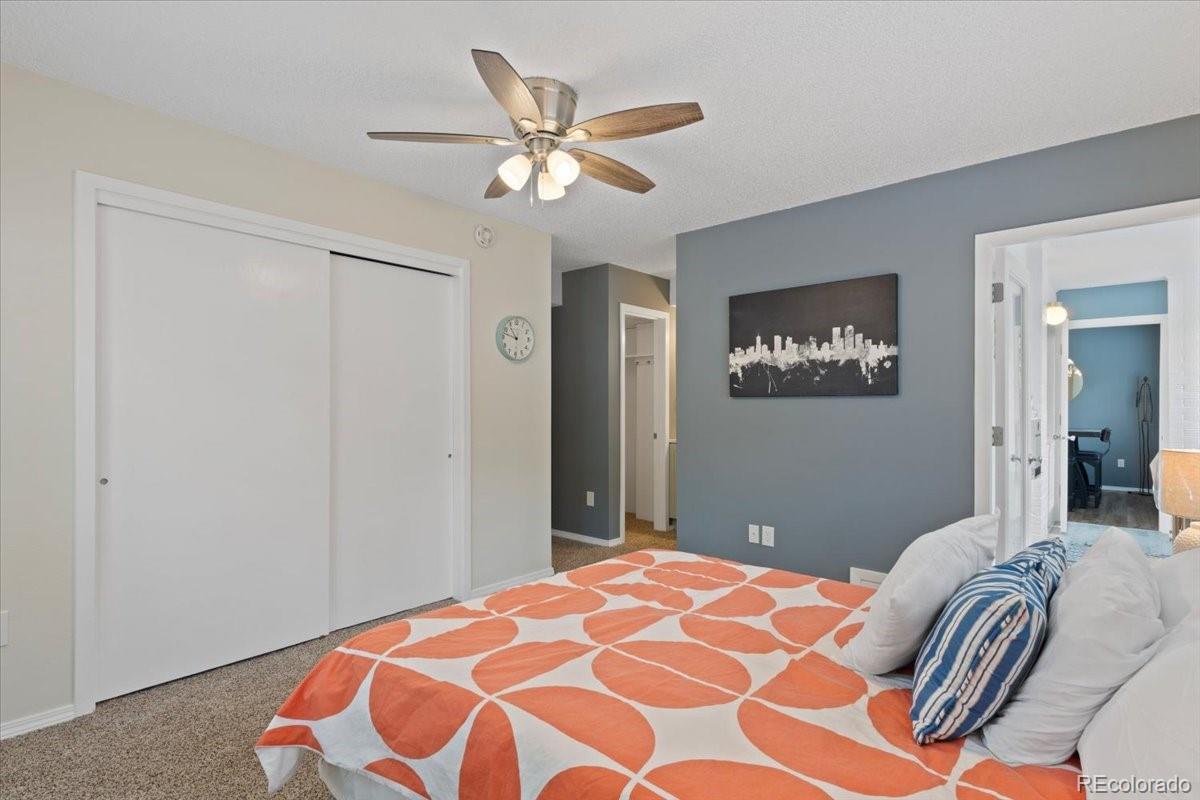 MLS Image #12 for 534 e 7th avenue,denver, Colorado