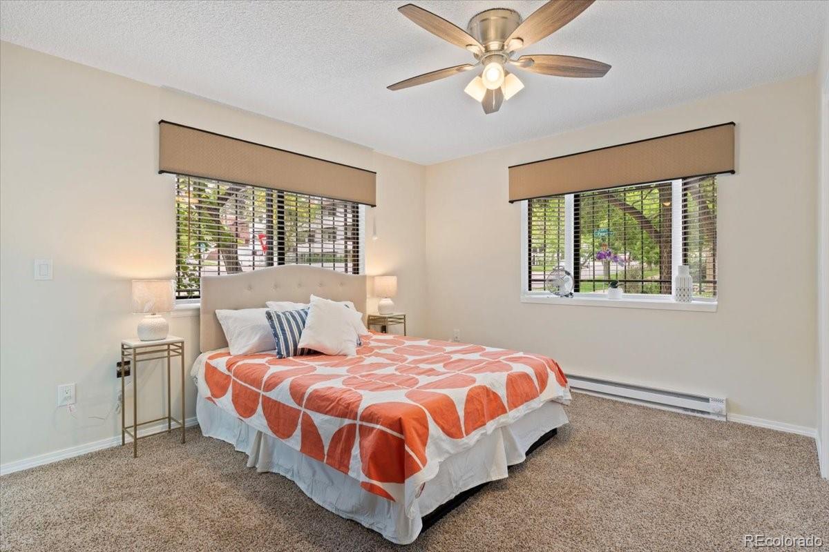 MLS Image #13 for 534 e 7th avenue,denver, Colorado