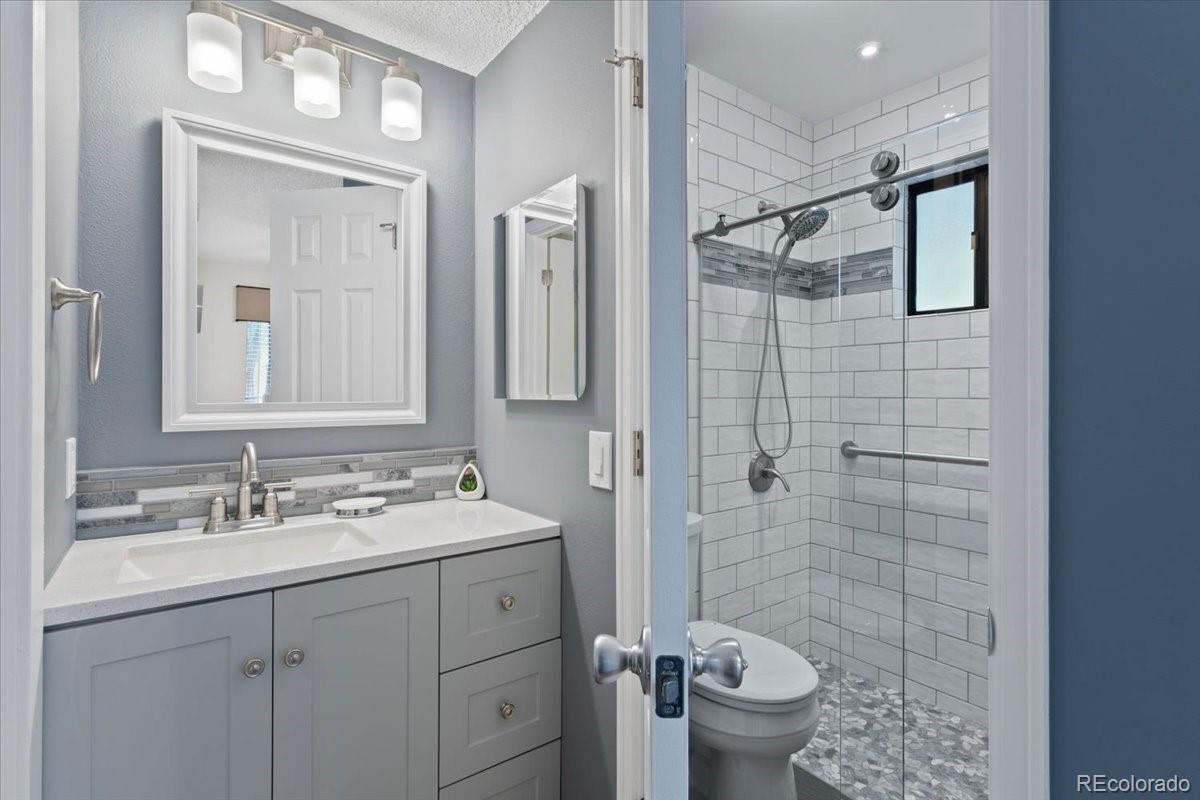 MLS Image #14 for 534 e 7th avenue,denver, Colorado