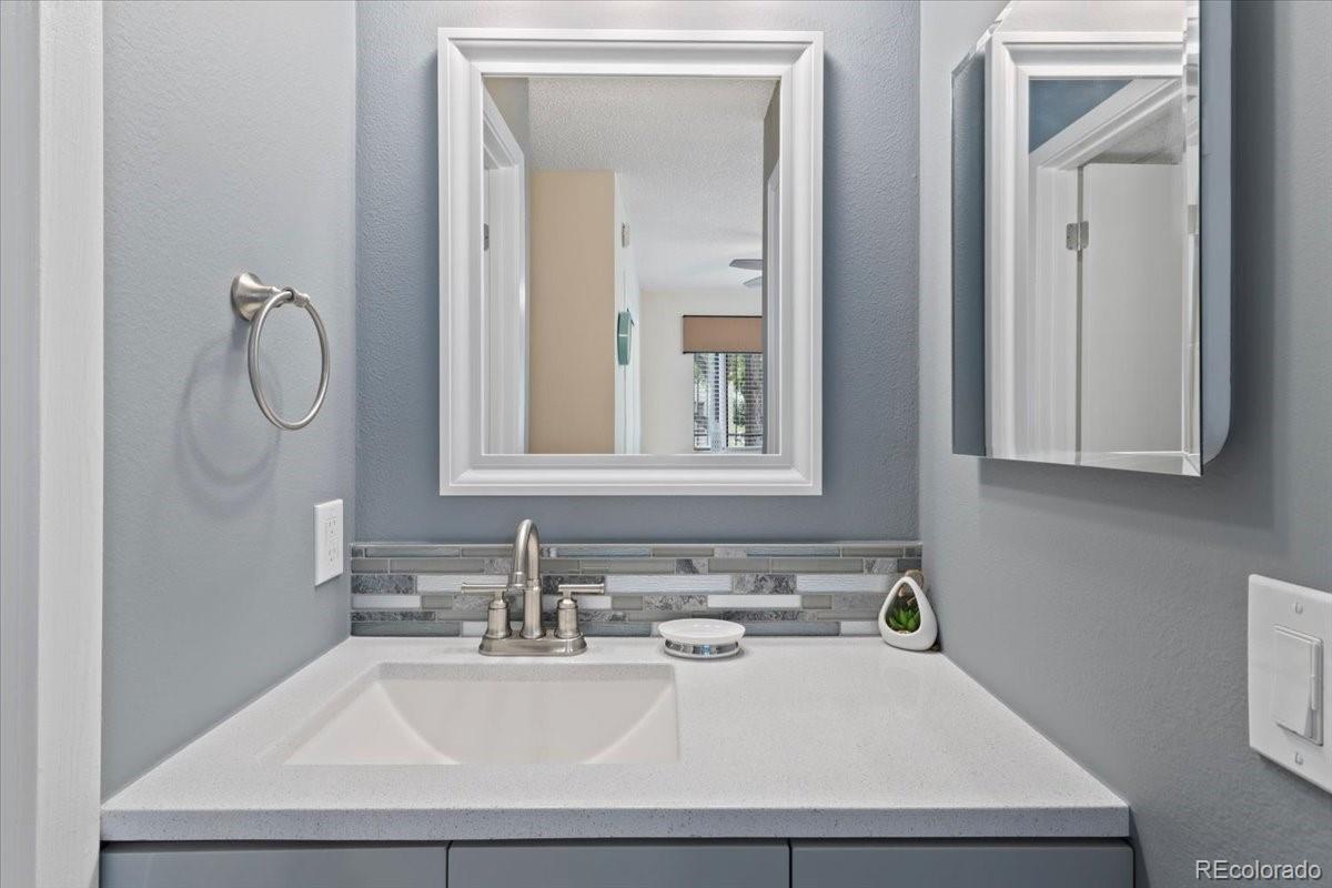 MLS Image #15 for 534 e 7th avenue,denver, Colorado