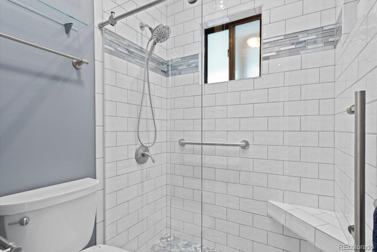 MLS Image #16 for 534 e 7th avenue,denver, Colorado