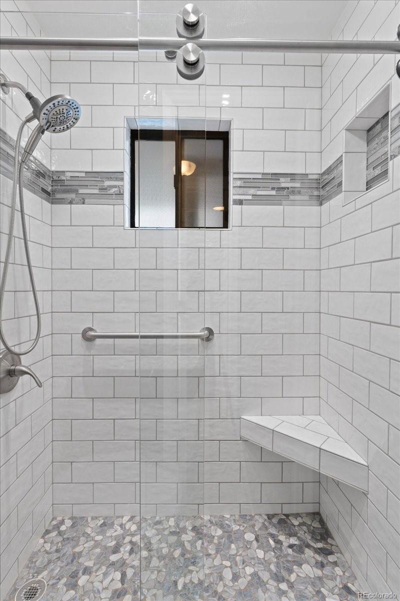 MLS Image #17 for 534 e 7th avenue,denver, Colorado
