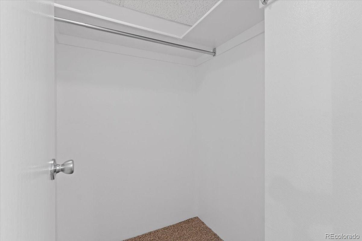 MLS Image #18 for 534 e 7th avenue,denver, Colorado
