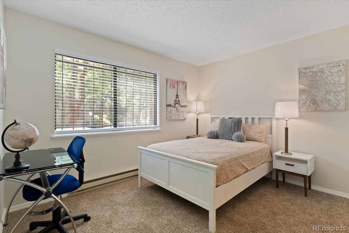 MLS Image #19 for 534 e 7th avenue,denver, Colorado