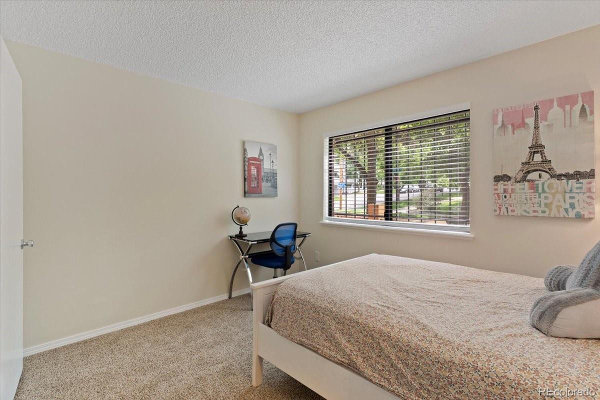 MLS Image #20 for 534 e 7th avenue,denver, Colorado