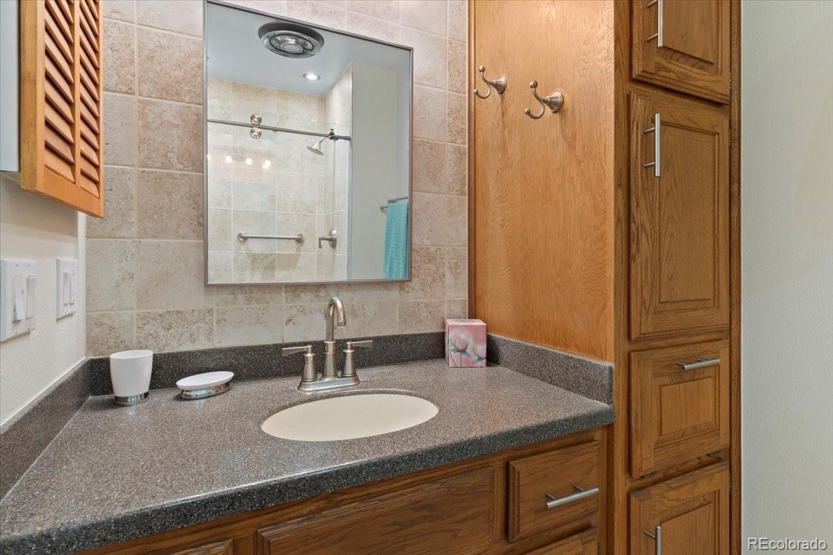 MLS Image #21 for 534 e 7th avenue,denver, Colorado