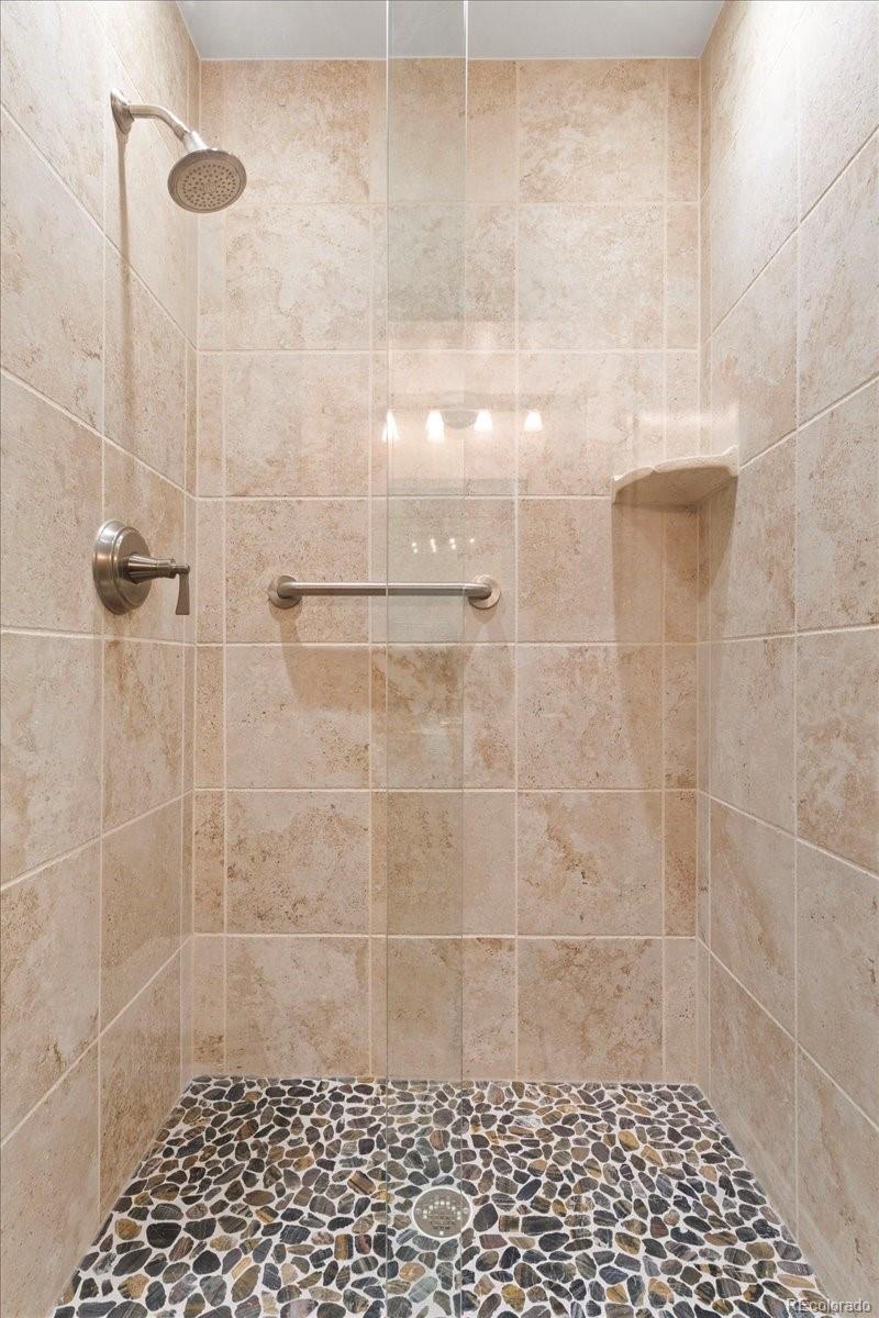 MLS Image #22 for 534 e 7th avenue,denver, Colorado