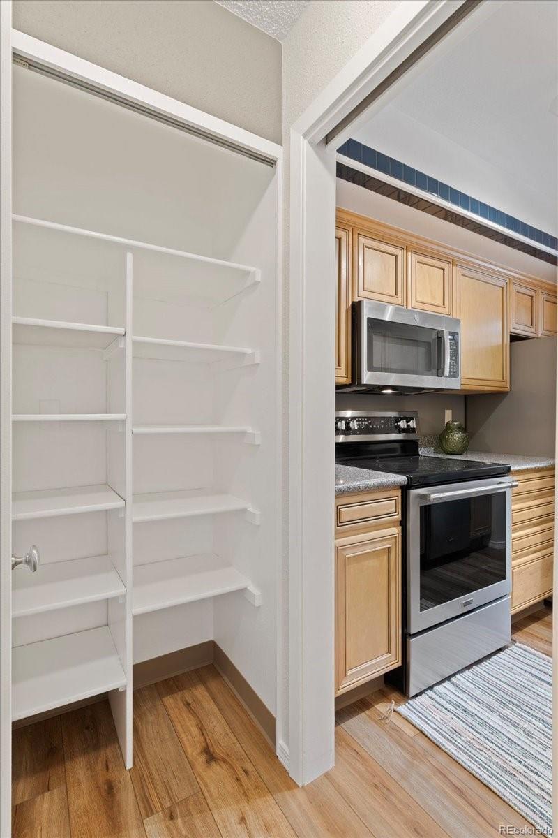 MLS Image #24 for 534 e 7th avenue,denver, Colorado