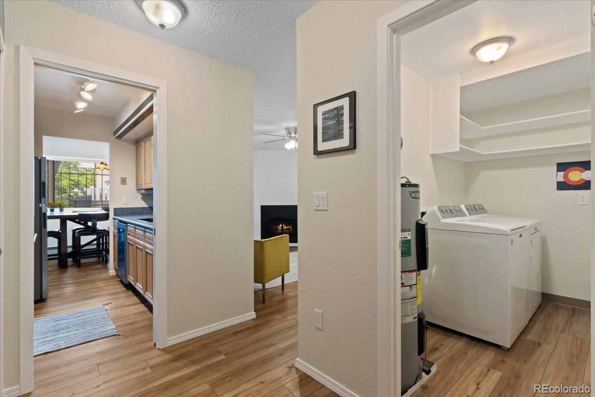 MLS Image #25 for 534 e 7th avenue,denver, Colorado
