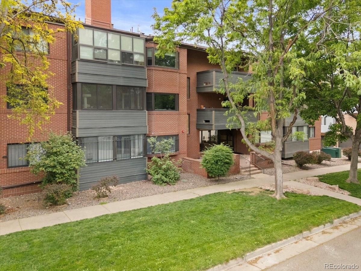 MLS Image #29 for 534 e 7th avenue,denver, Colorado