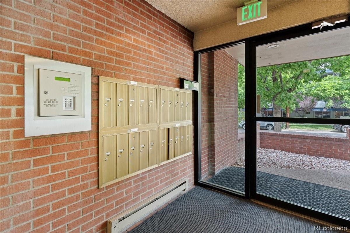 MLS Image #31 for 534 e 7th avenue,denver, Colorado