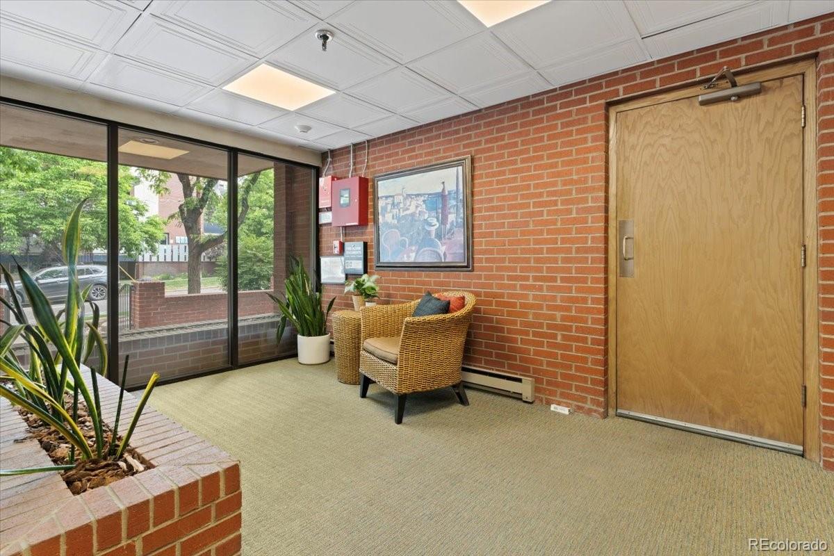 MLS Image #32 for 534 e 7th avenue,denver, Colorado