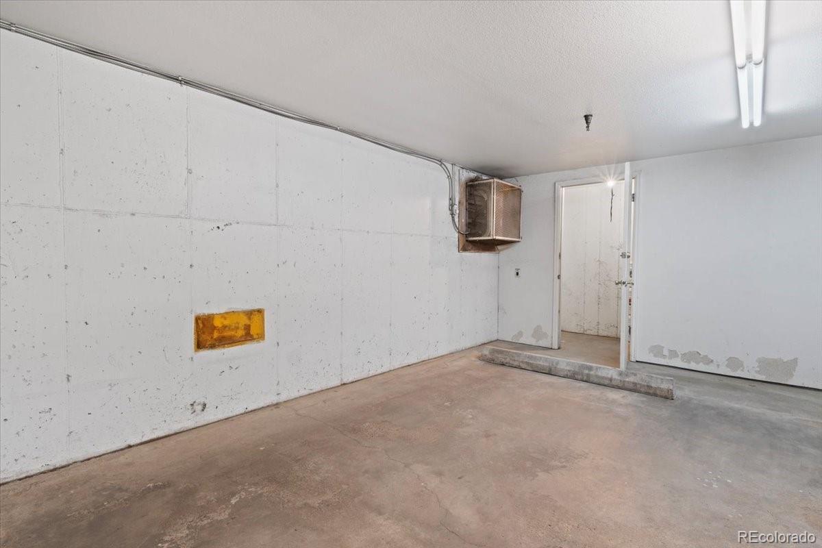 MLS Image #33 for 534 e 7th avenue,denver, Colorado