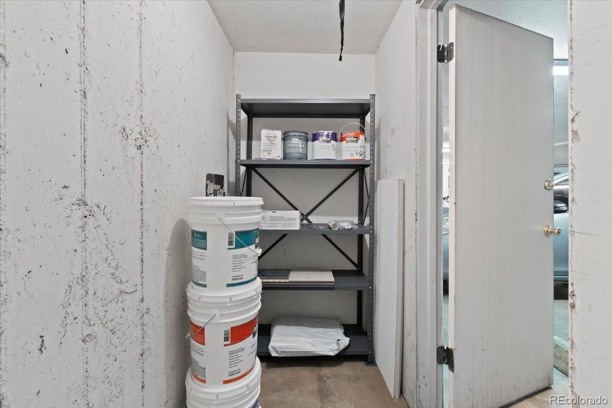 MLS Image #34 for 534 e 7th avenue,denver, Colorado