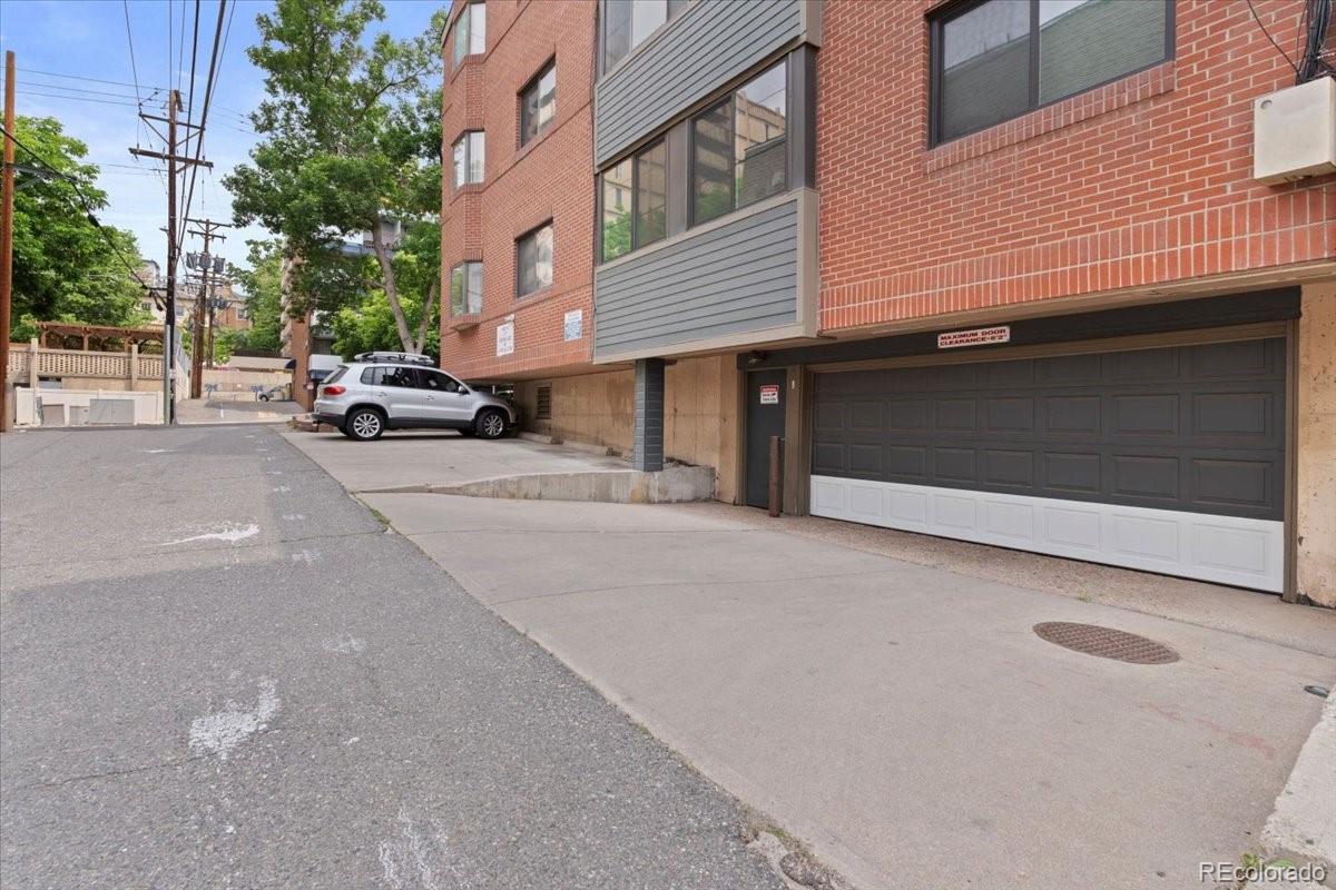 MLS Image #35 for 534 e 7th avenue,denver, Colorado