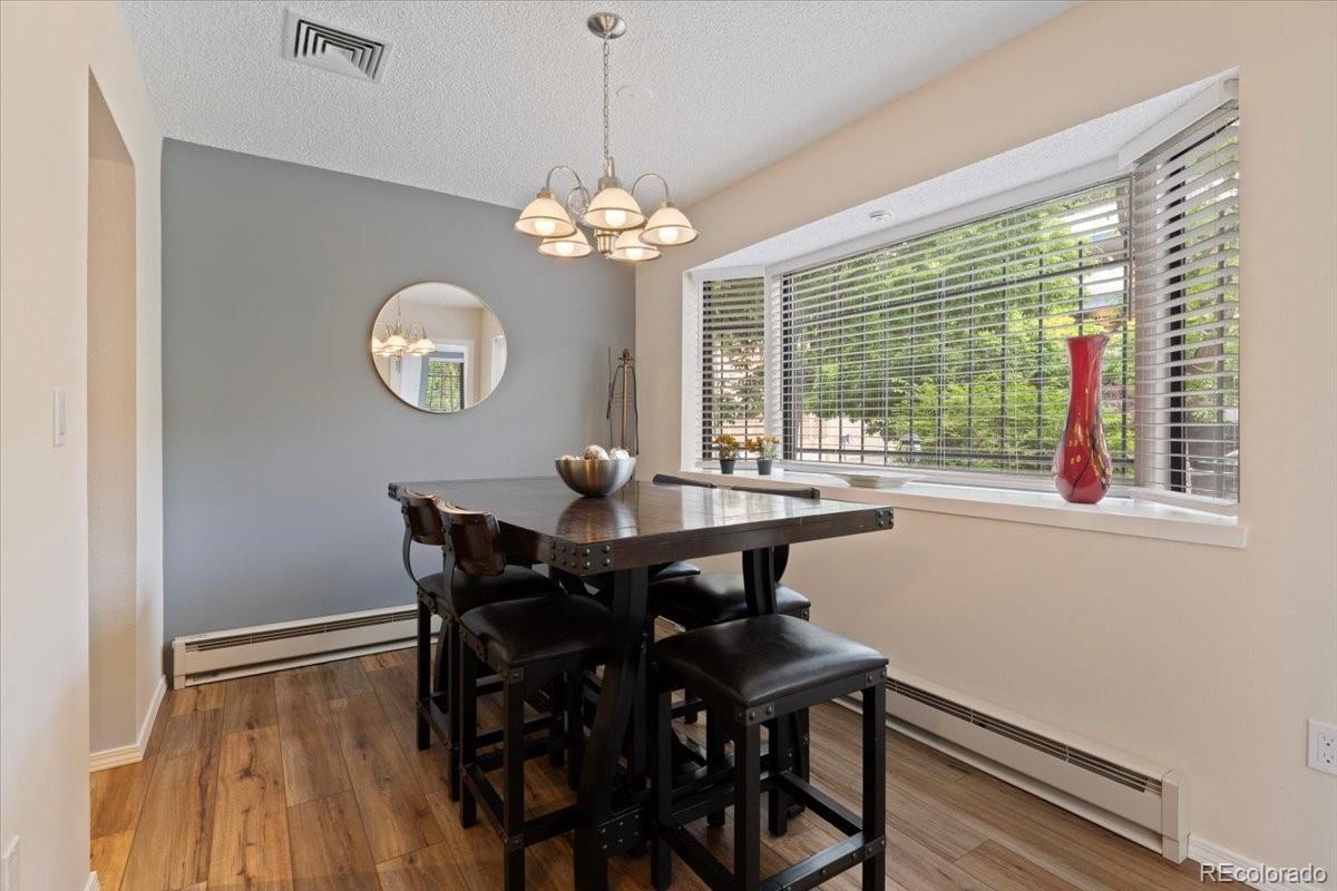 MLS Image #4 for 534 e 7th avenue,denver, Colorado