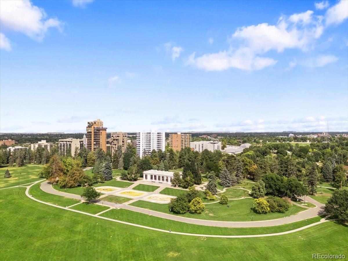 MLS Image #45 for 534 e 7th avenue,denver, Colorado