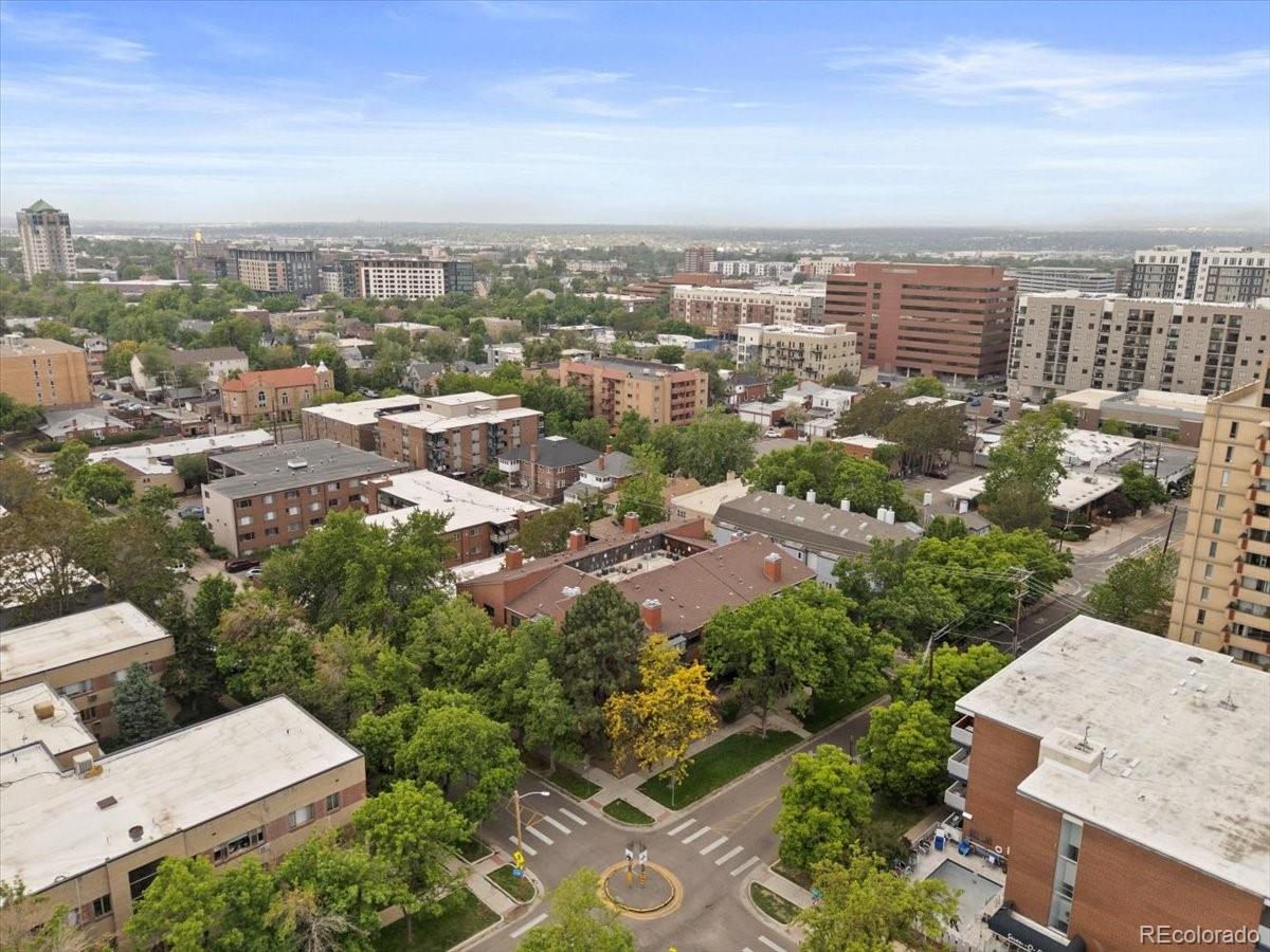 MLS Image #47 for 534 e 7th avenue,denver, Colorado