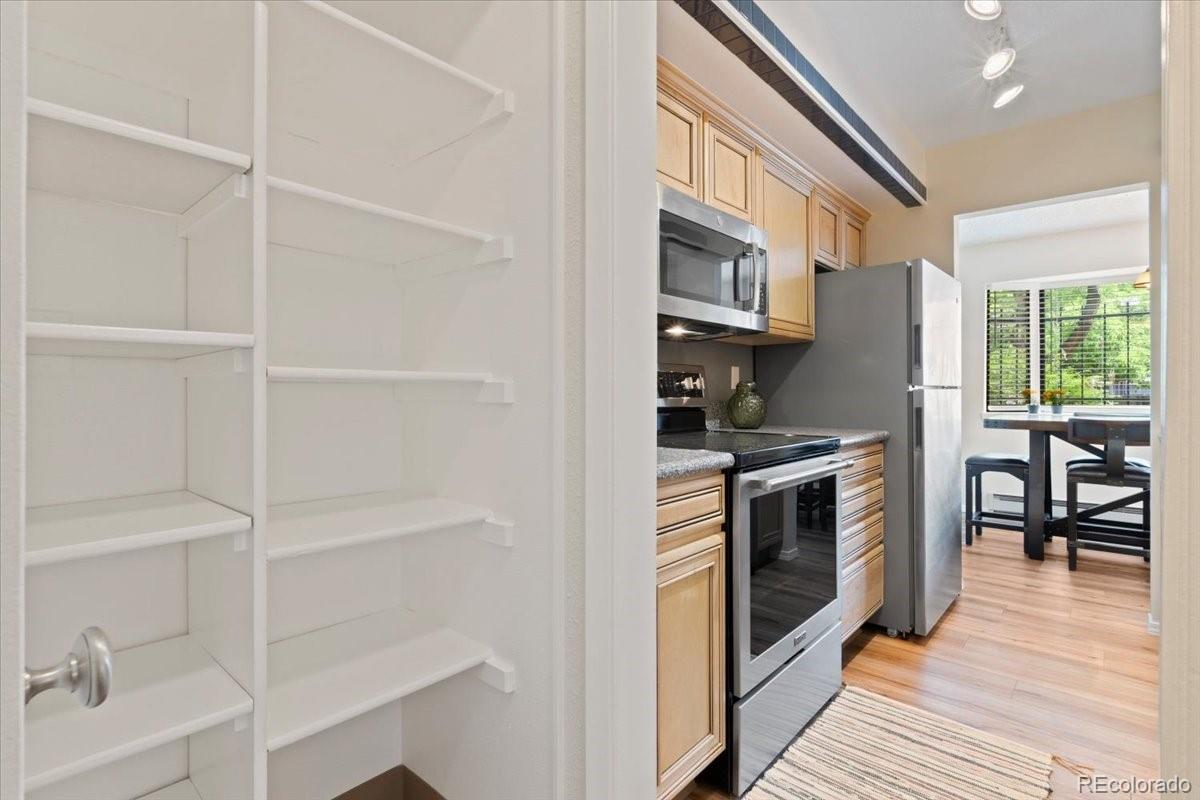 MLS Image #48 for 534 e 7th avenue,denver, Colorado